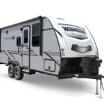 web-MMTT-Ext34 Brilliant Silver 2108DS-21