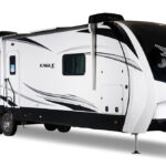 web-MY23_Eagle TT 332CBOK 3-4