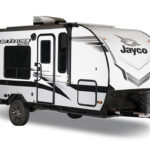 web-MY23_Jay Feather Micro 173MRB_3-4