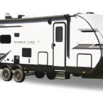 web-MY23_Open Range_Range Lite TT 252RB_3-4EXT copy