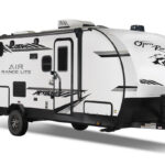 web-MY23_Range Lite Air 19MBH_3-4 EXT