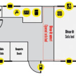 web-ProLite Lounge Floorplan