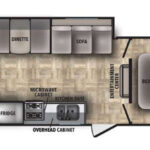 web-Shasta RV i-5 Edition 526DB
