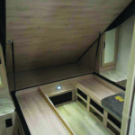 web-Spirit 2557 Max Bed