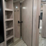 web-Spirit 2557 Max Pantry