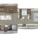 web-Starcraft GSL TT 275RLS Floorplan copy