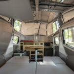 web-Taxa-Cricket-Inside-sandtent