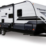 web-Transcend-Exterior@3x