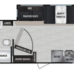 web-kodiak1567024298_floorplan_KD_Ult_2921FKDS-01