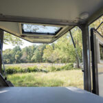 web-tigermoth-side-hatch