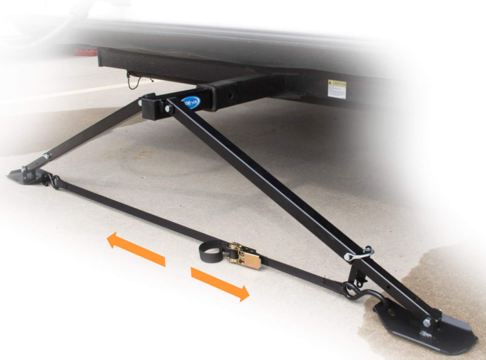 16 Hot New RV Accessories RV Lifestyle Magazine