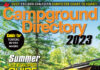 RV Lifestyle Campground Directory