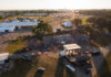 Camp Winnebago – July 16-20, 2023 Camp Winnebago - the 2023 edition of the Winnebago Grand National Rally July 16 - 20 2023
