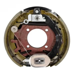 Lippert RV Brakes