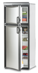 Dometic DM 2852 RV Refrigerator
