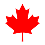 Flag_of_Canada