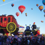 Wild West 13 042