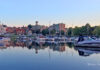 Brockville