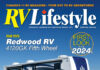 RV Magazine