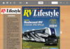 RV Lifestyle Magazine Digital Edition