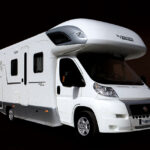 Mobiletta