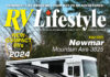 RV Lifestyle Magazine
