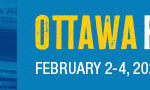 OTTAWA-RV-lifestyle-banner-728×90-2023