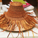 web-IMG_3466