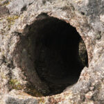web-IMG_3481