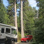 web-IMG_3508