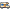 7057942