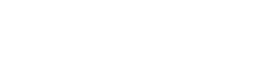 PBC logo white