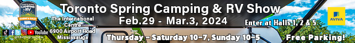 banner 728×90 2024 2