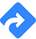 directionIcon