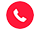 phoneicon