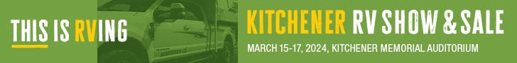 Kitchener#1 (1)