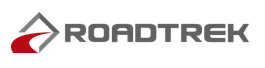 Roadtrek logo