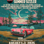 Festivals 2025-Sizzler-Oct4_REVISED-03