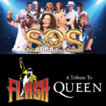 Festivals Abba.queen_1200x1200-01