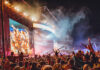 Boots and Hearts Music Festival this Aug 7 to 10, 2025 at Burl's Creek Event centre in Ontario