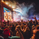 Festivals BH2017_Brantley-Gilbert-Crowd_RyanBolton1-3-2-e1731089231100