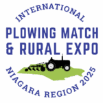 Festivals Plowing Match 2025