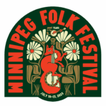 Festivals – Winnipeg WFF_2025