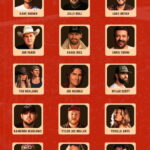 Festivals YQM Countryfest
