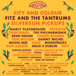 Festivals riverfest-elora-lineup