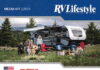 RV Lifestyle Magazine / RV Dealer News - advertising media kit 2025