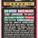 Sound of Music Festival SOM_2025_Poster_small