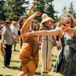 Winnipeg Folk Festival 180707-AG-5989-DPP-scaled