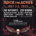 festivals 2025-rocktheacres-sep25-image-full-size-01