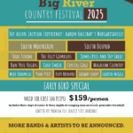 festivals bigriver-nov13-2024_revised-06